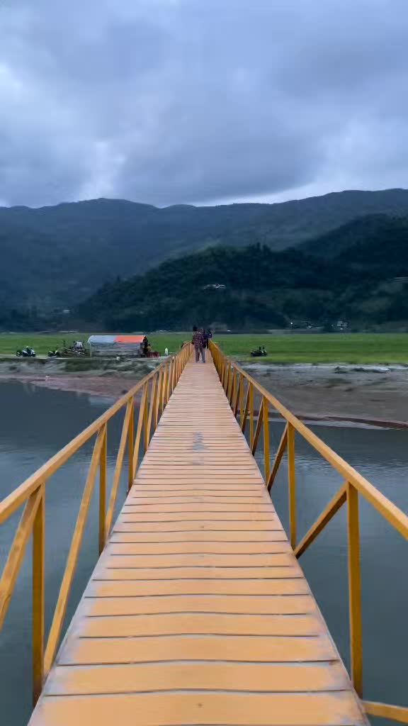 @Srijana Thapa Bhujel