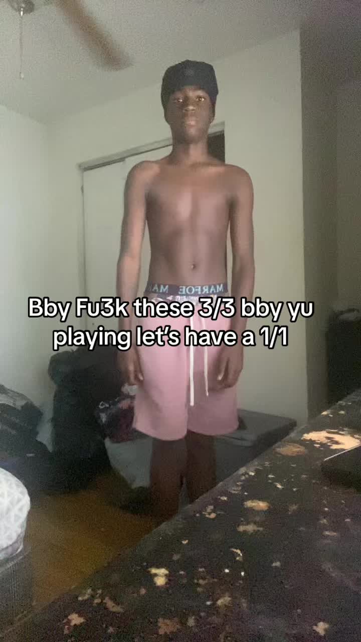 @1of1st