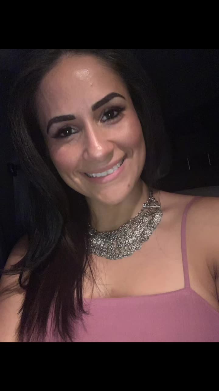 @Bibi 🌹 Arias