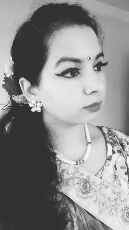 @samjhana sharma