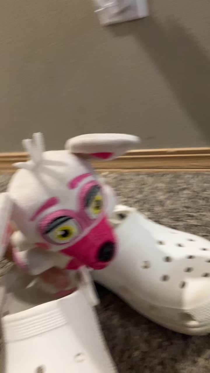 @lolbitsfan
