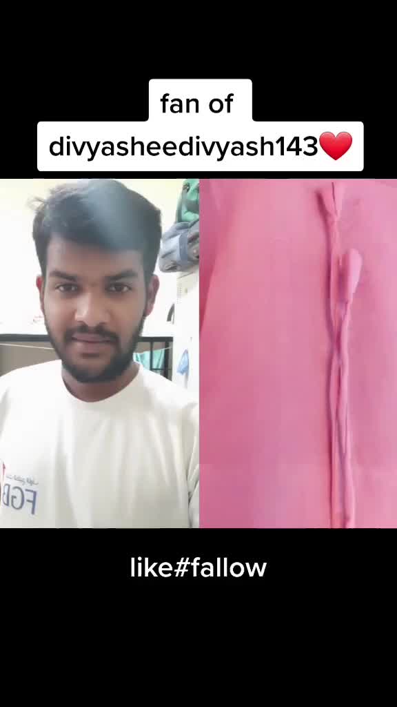@Kistrenravali_fan