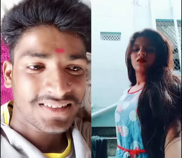@rathodlakhannaik