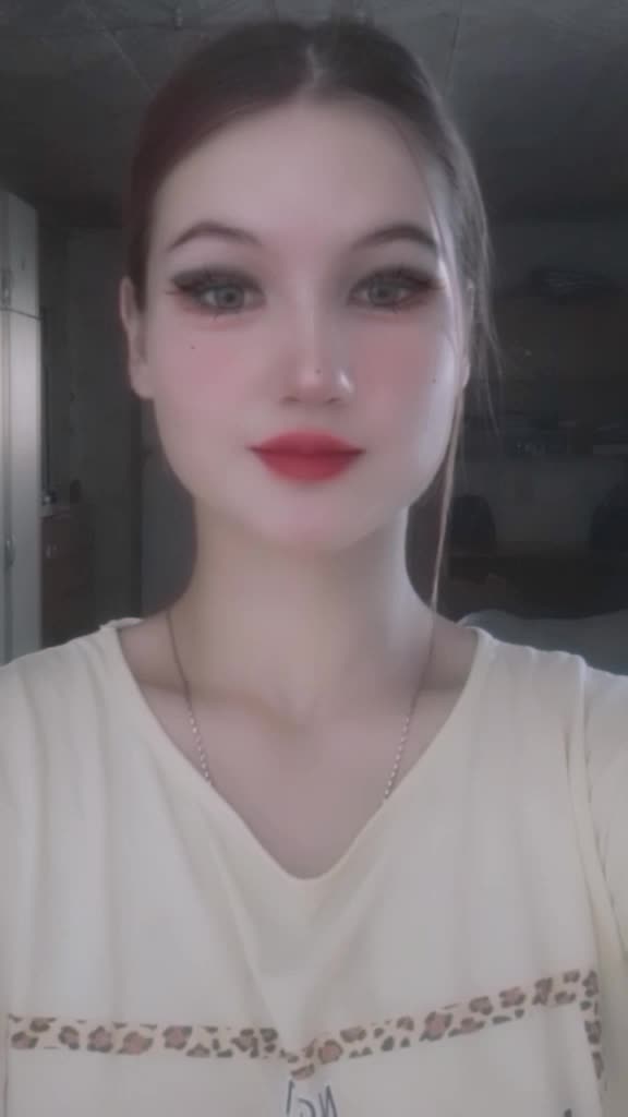@Алёна