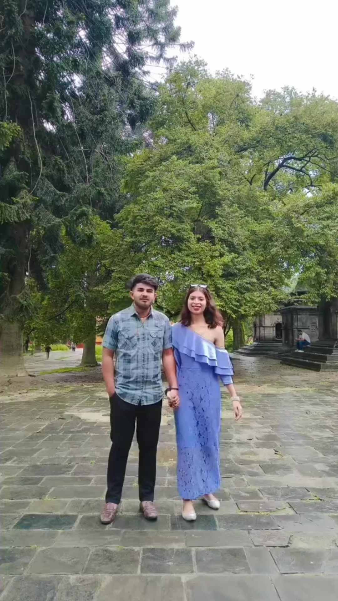 @laxmi 💜
