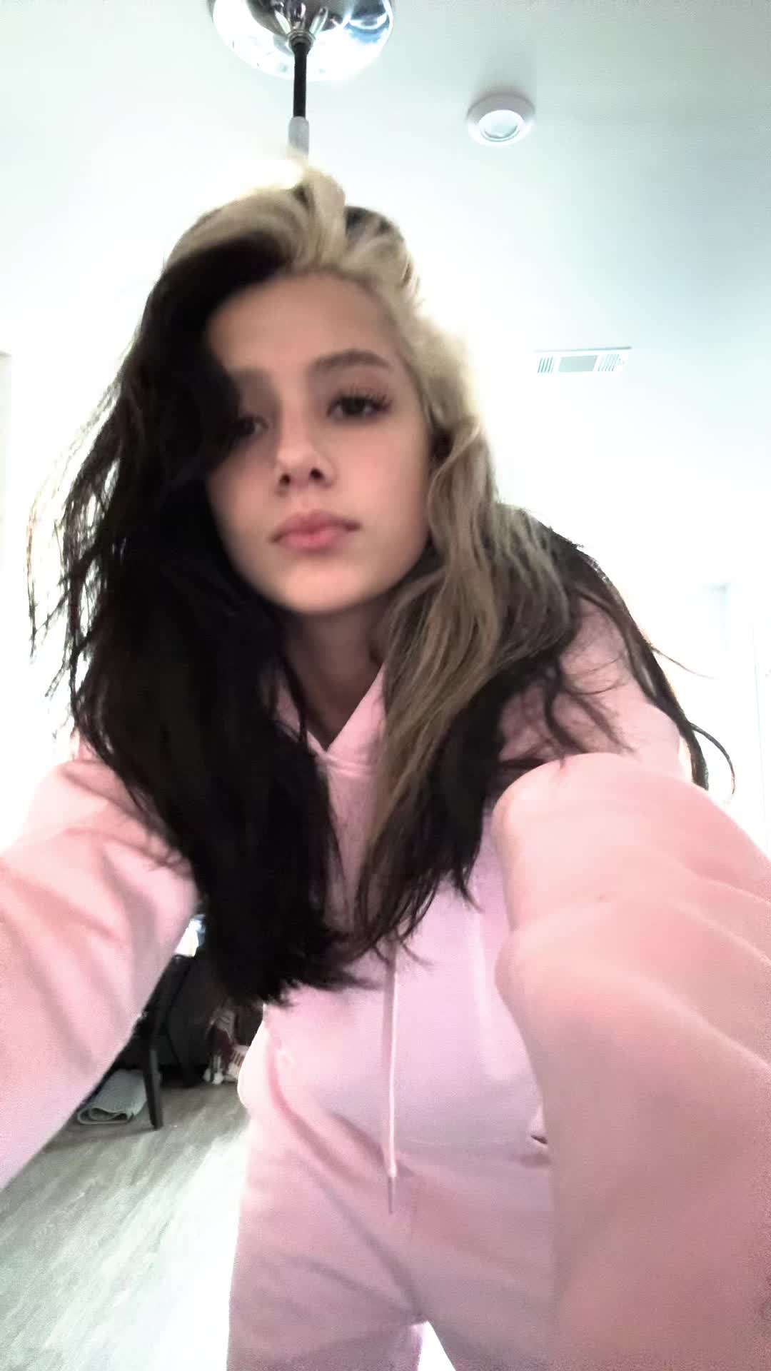 @spektorgadget