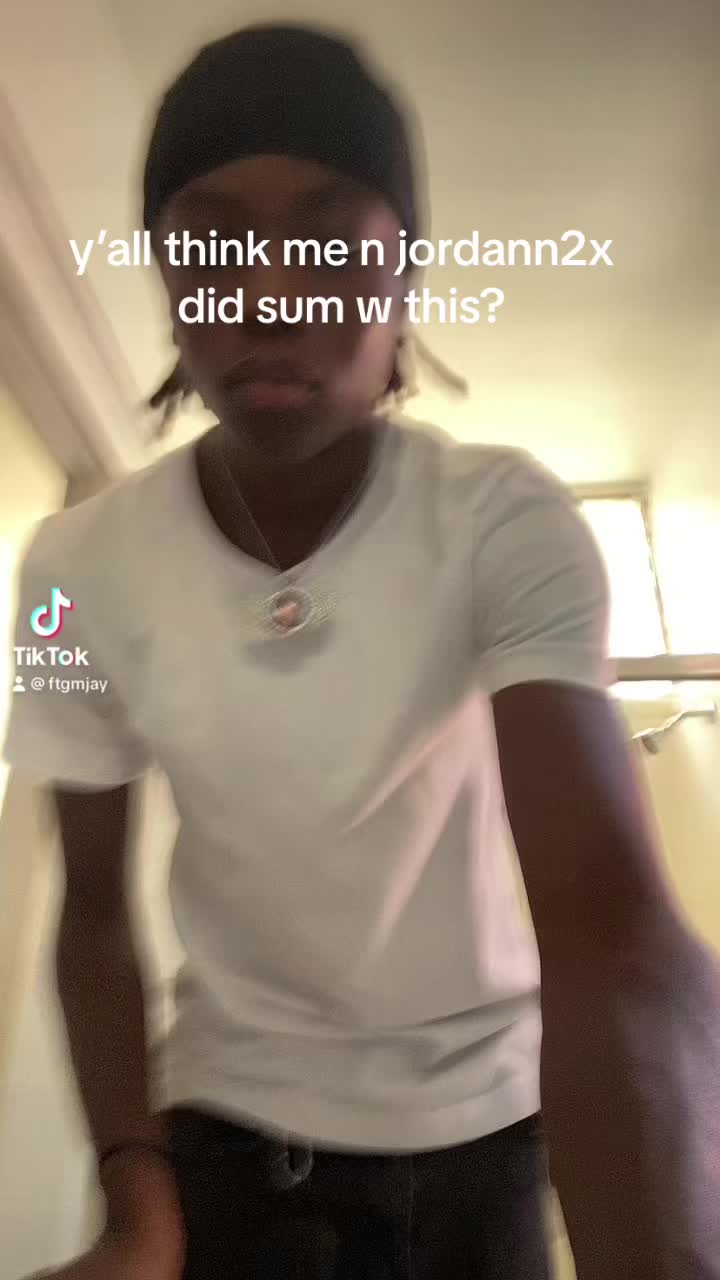 @imnotmjaycdb