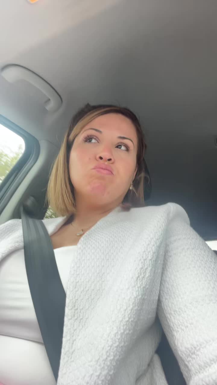 @dulceestrada545