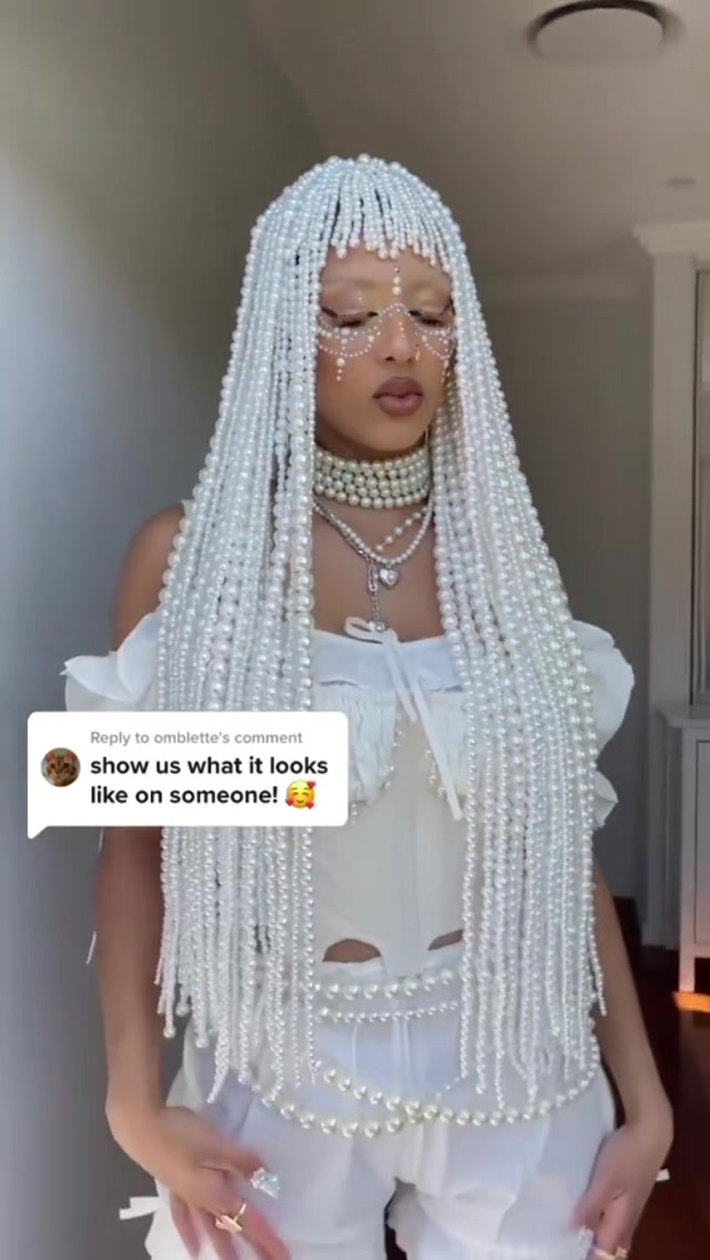 @ELEWIG