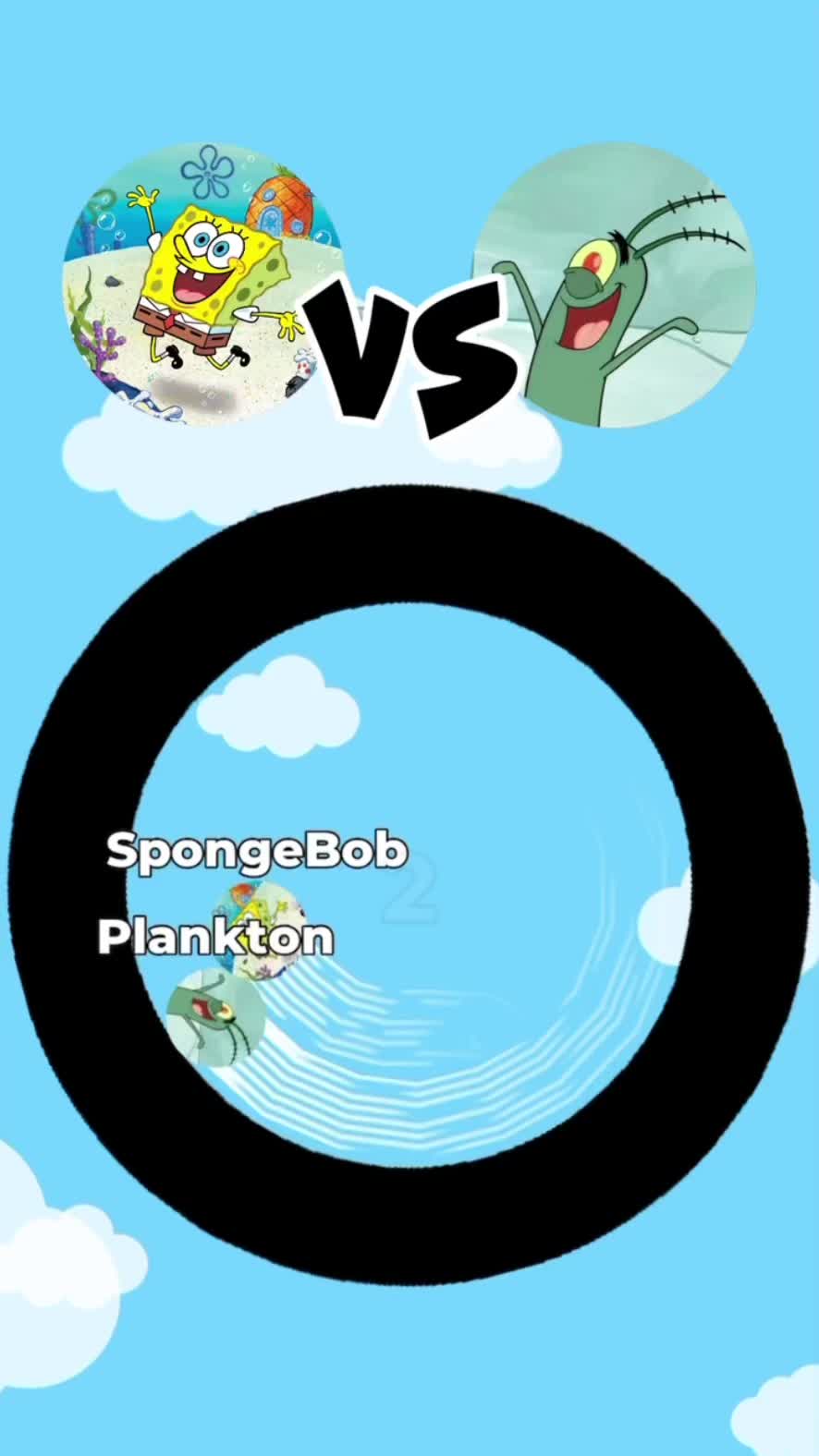 @👾