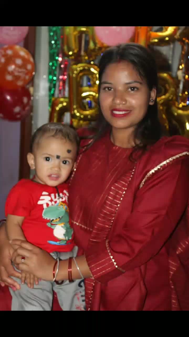 @K P Pandey