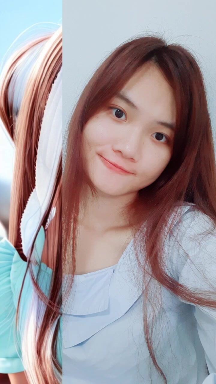 @annaaquariusstar