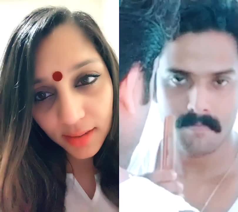 @Athira Menon