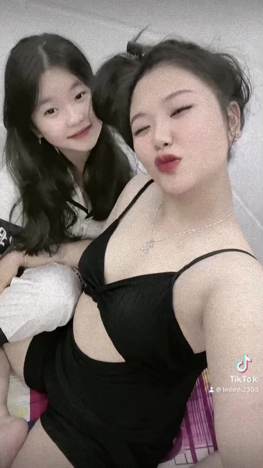 @TX029
