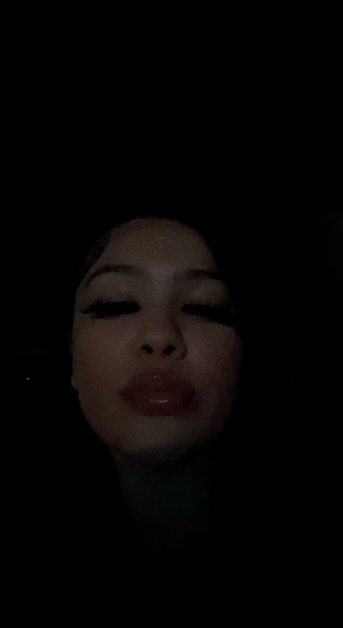 @dreamgirl✨