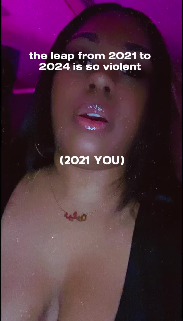 @_devvyy_