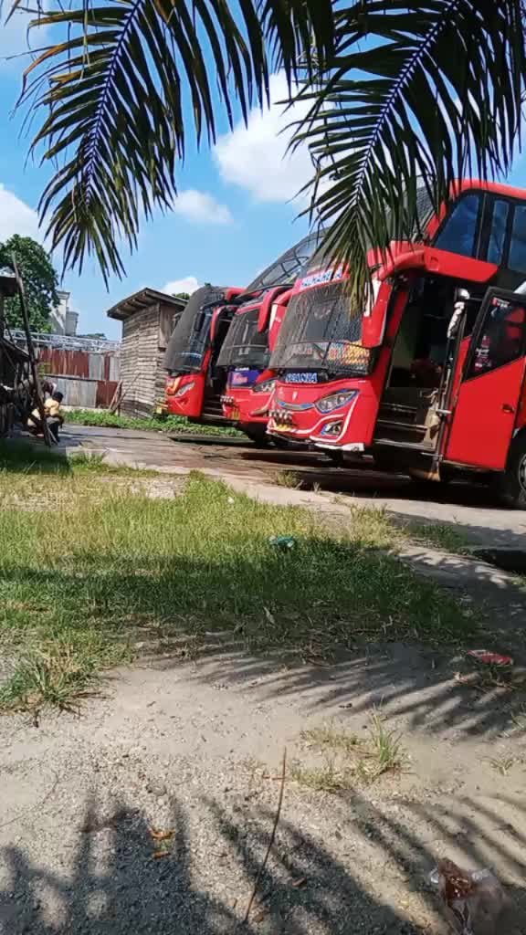 @jhon silaban