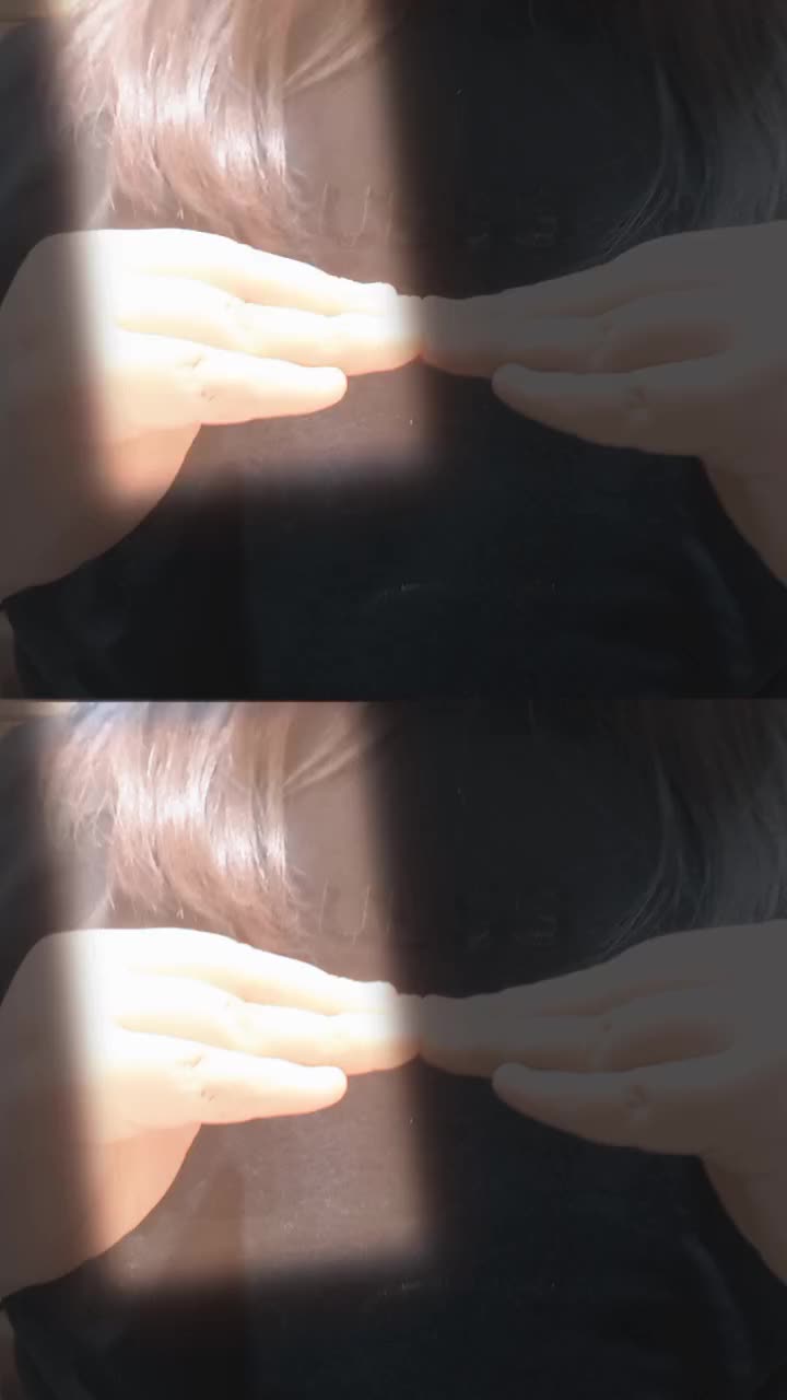 @무빈