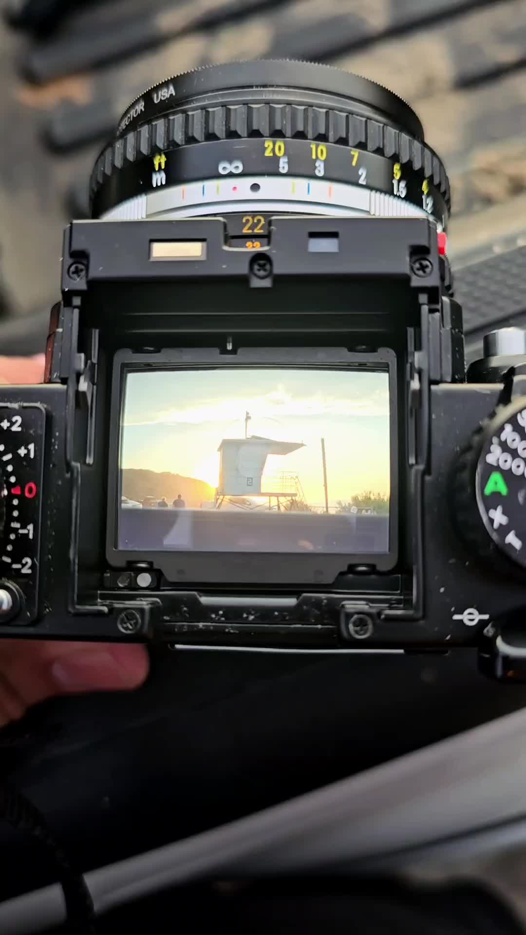 @photoQuack