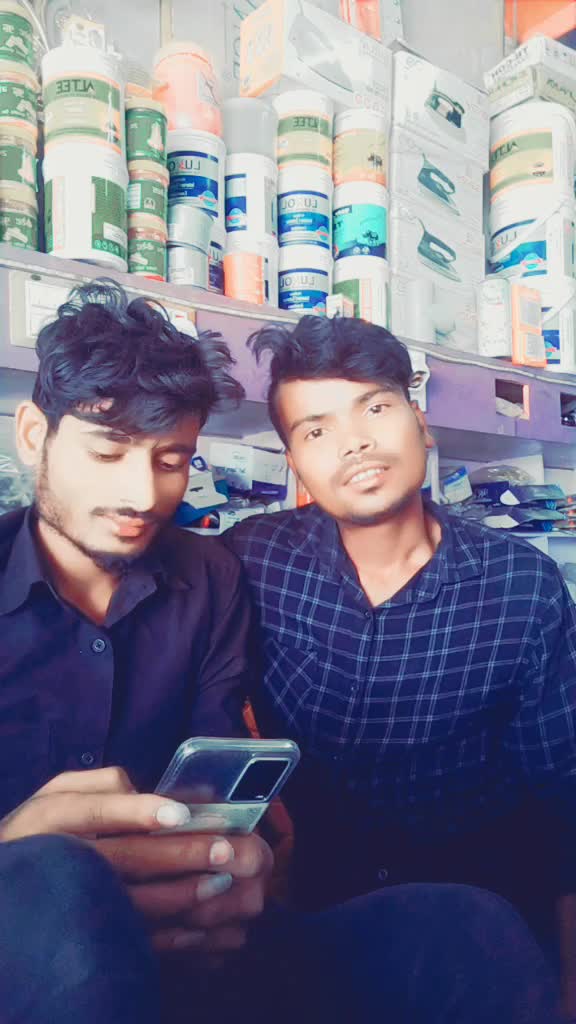 @Mukeshmahato23811