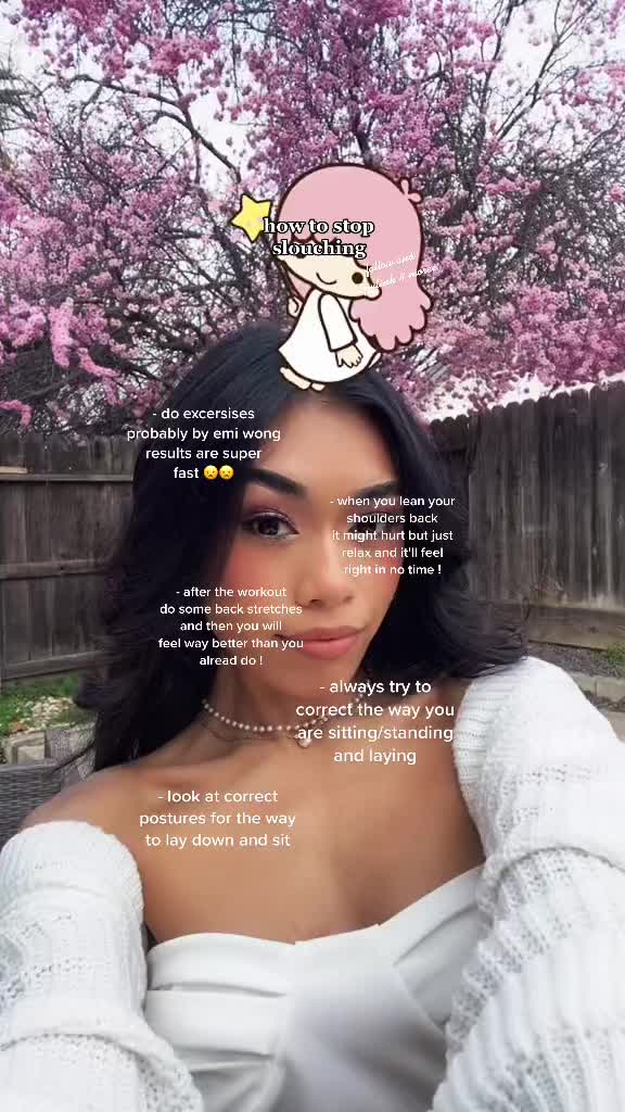 @─ savvi ✦