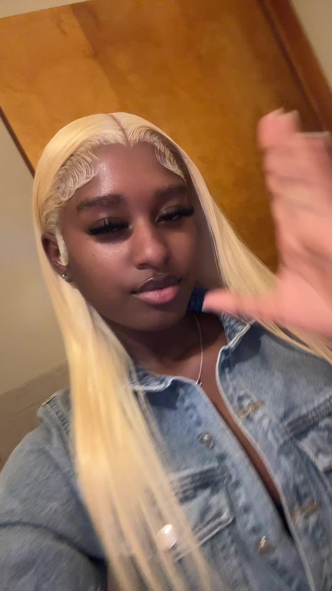 @maniii💕