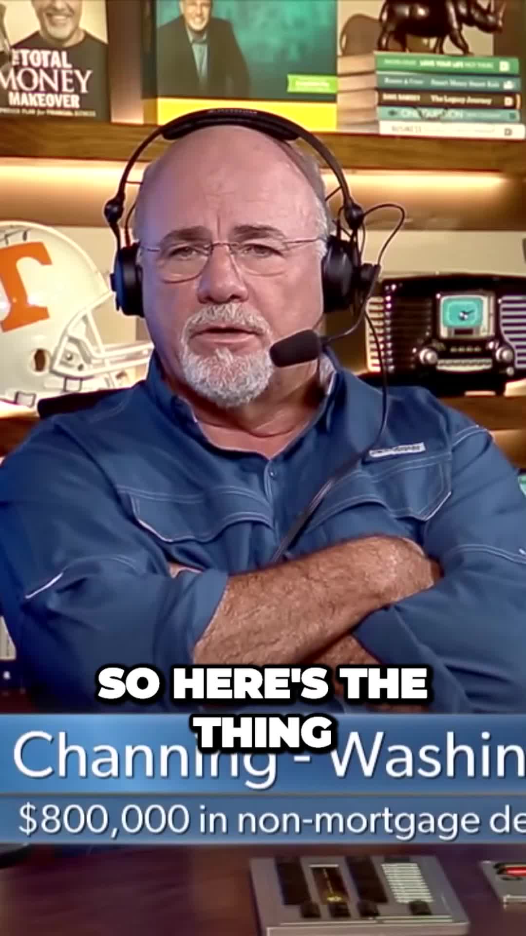 @finance 🫶