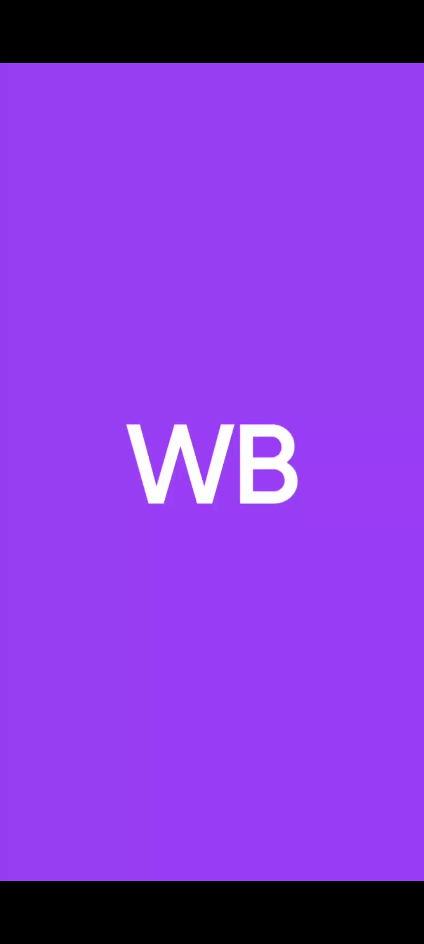 @WBMONSTER