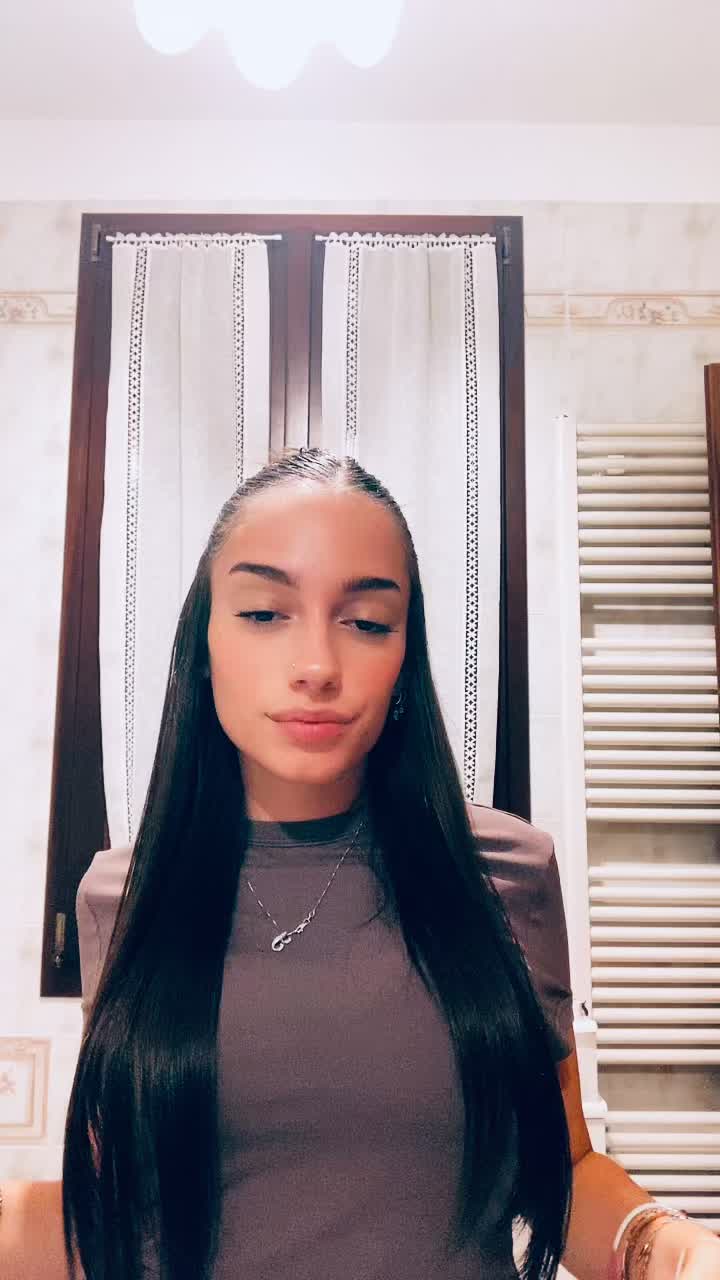 @ssofiaabertii