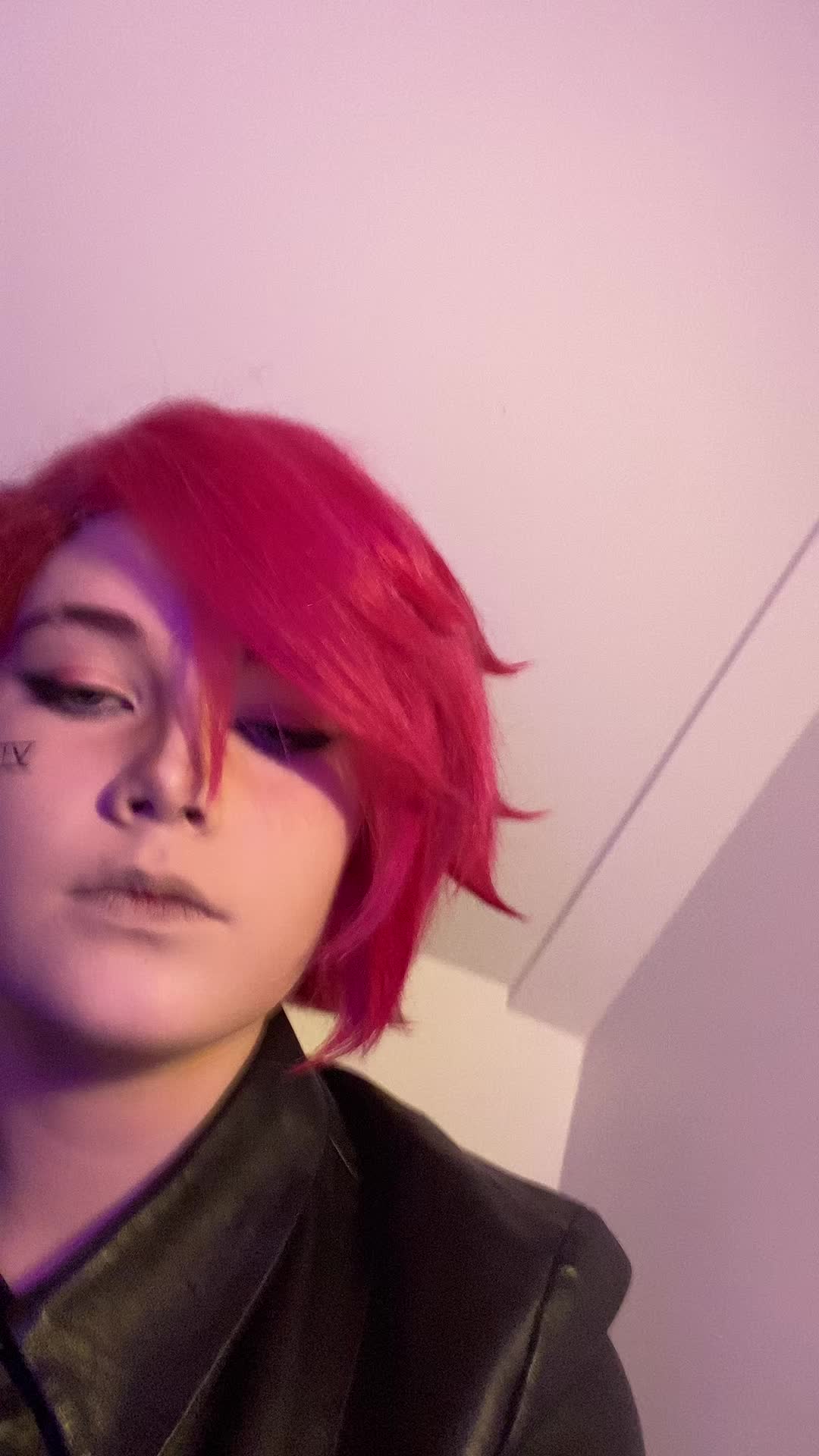 @fanta._.exotic._
