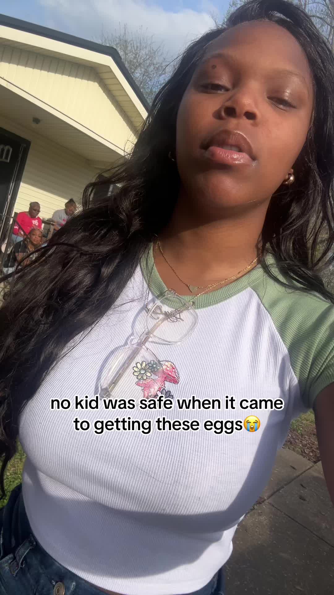 @emobaddieprincess