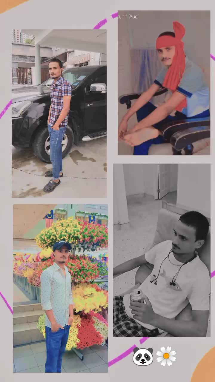 @DDiwan ji Yadav