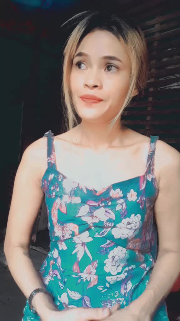 @🍓Ŝôfïá🍓🍅