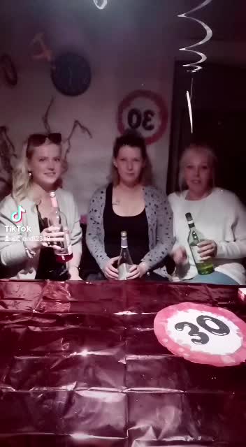 @Kerstin Schneider
