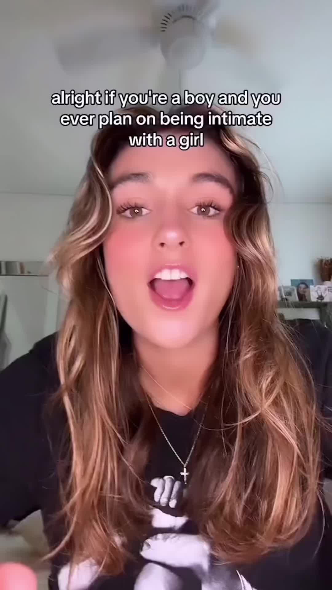 @dailydose_ofvibes