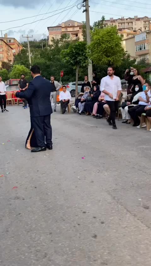 @H'özge sönmezer🦋