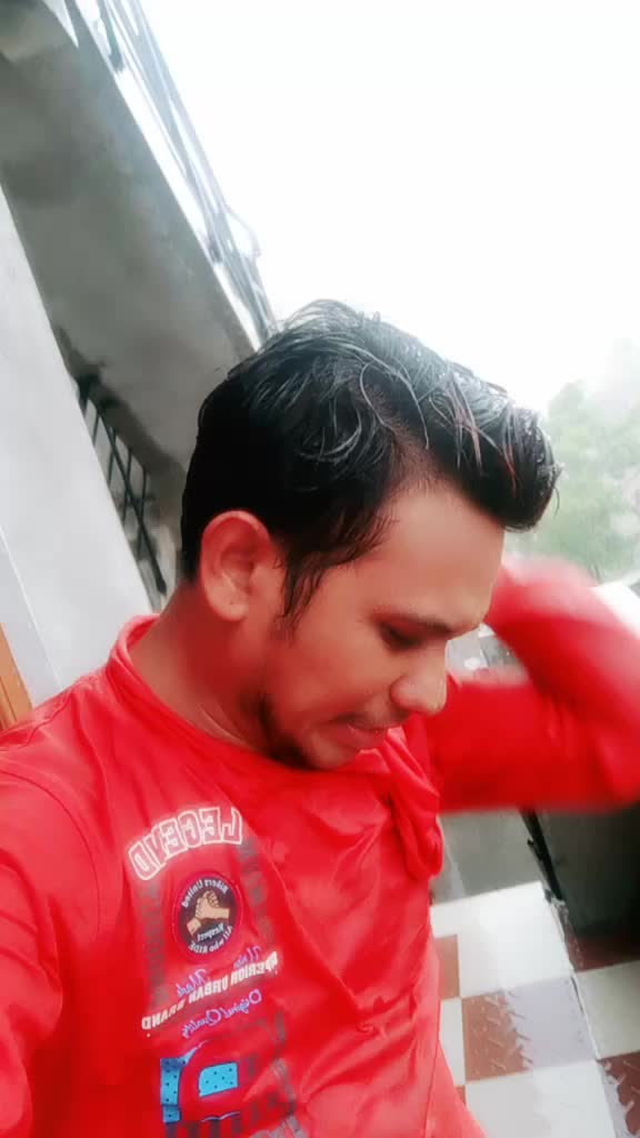 @bhim ka diwana