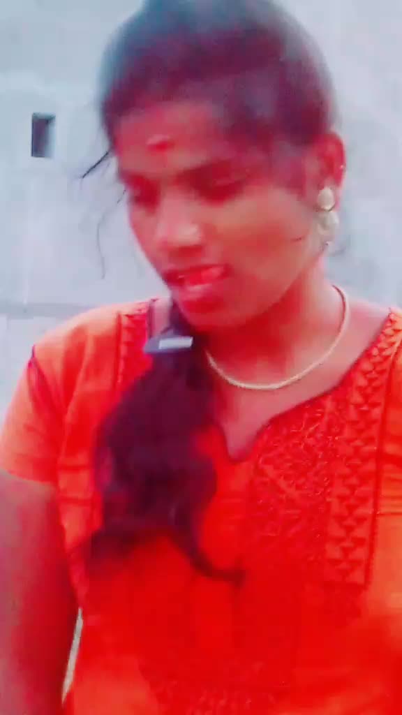 @viniya  vini 😘😘😘