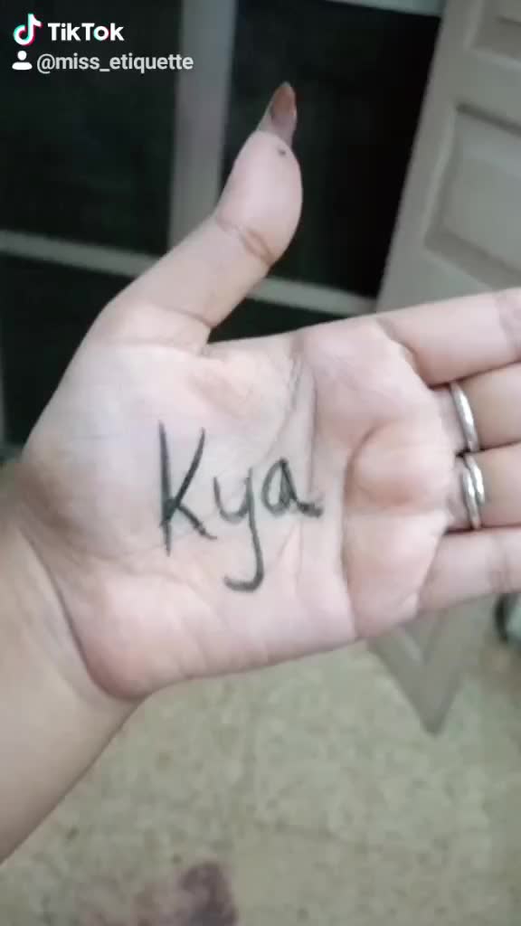 @♥♡🖤