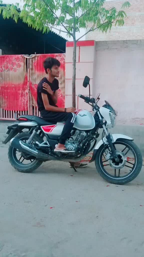 @vaishnav