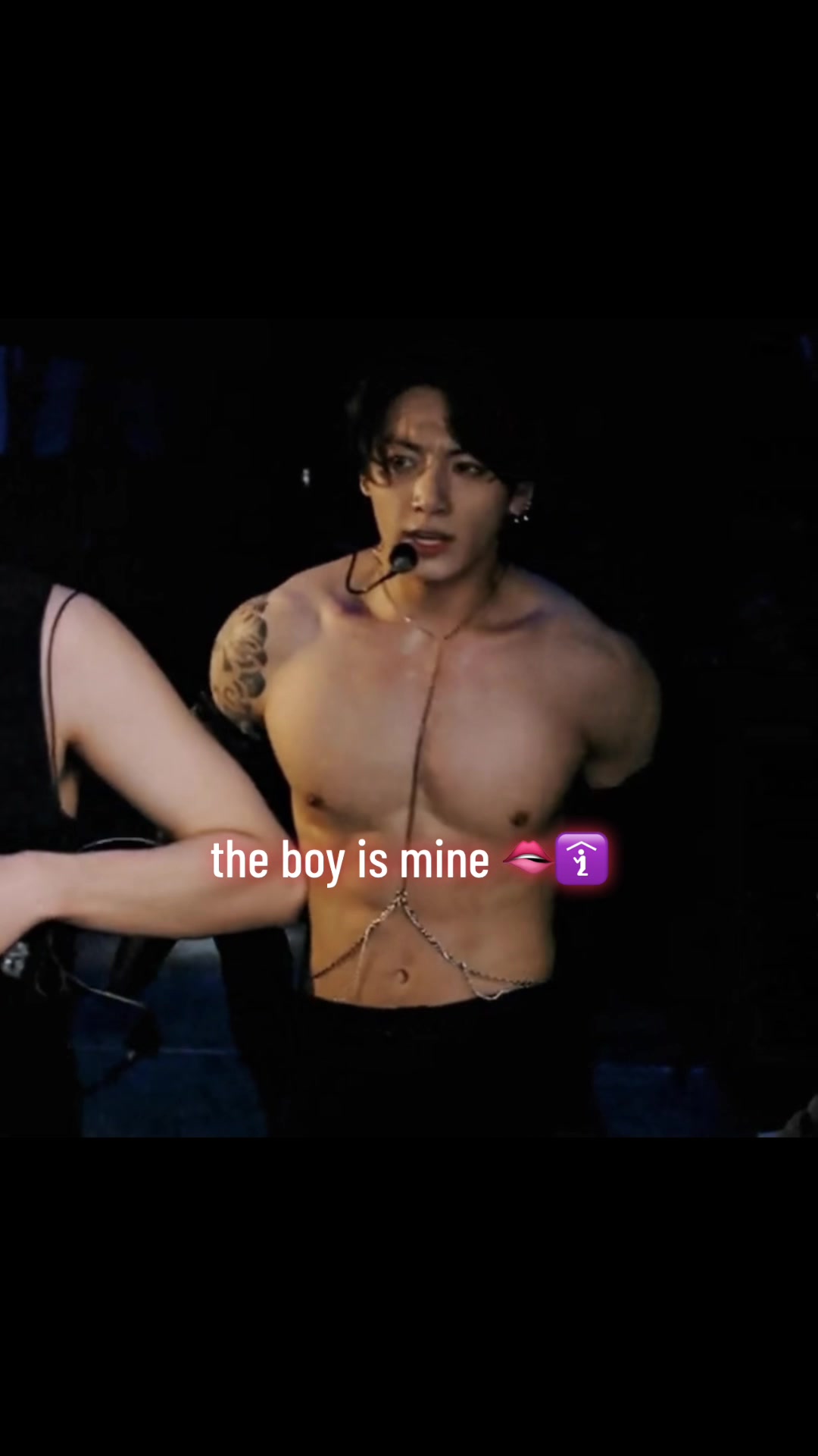 @97♡