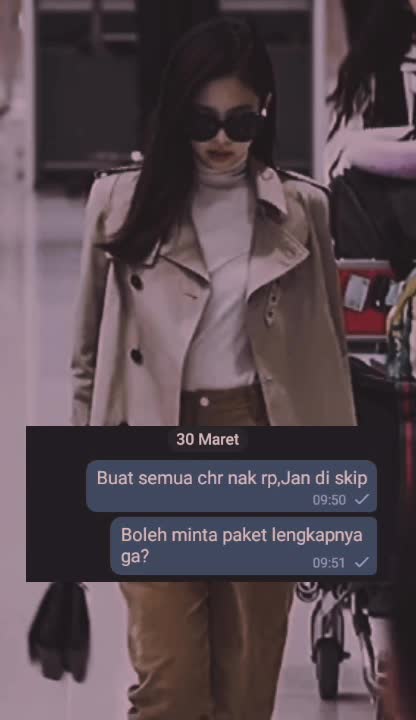 @cia anatasya dirgantara