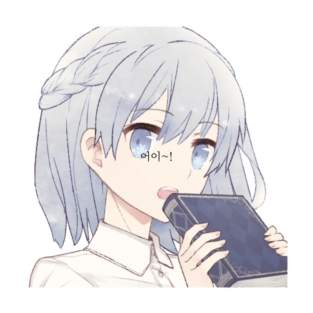 @키츠네 미오🦊
