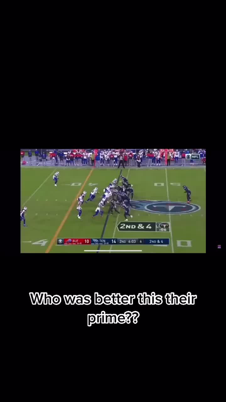 @NFL