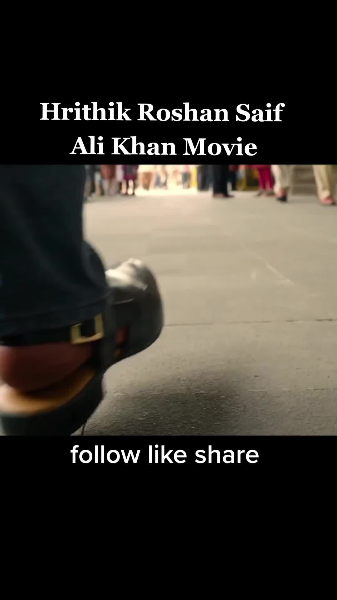 @faisal.siddqui125