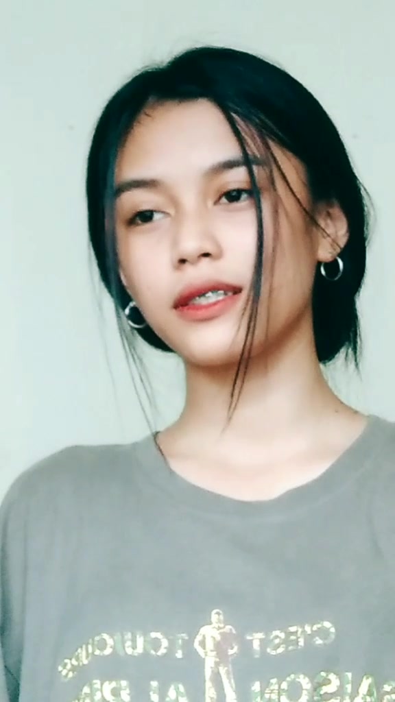 @PATRICIA AGATHA