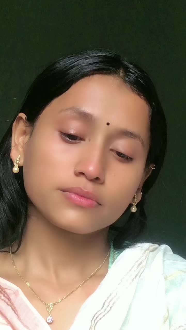 @its_me_woli🥰