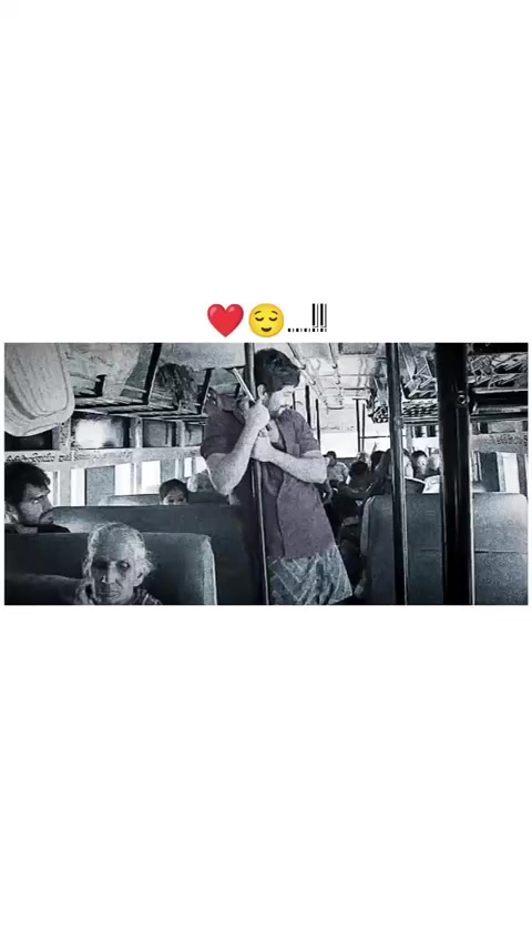@.•♫•♬• 🇵 🇷 🇦 🇳 🇺 •♬•