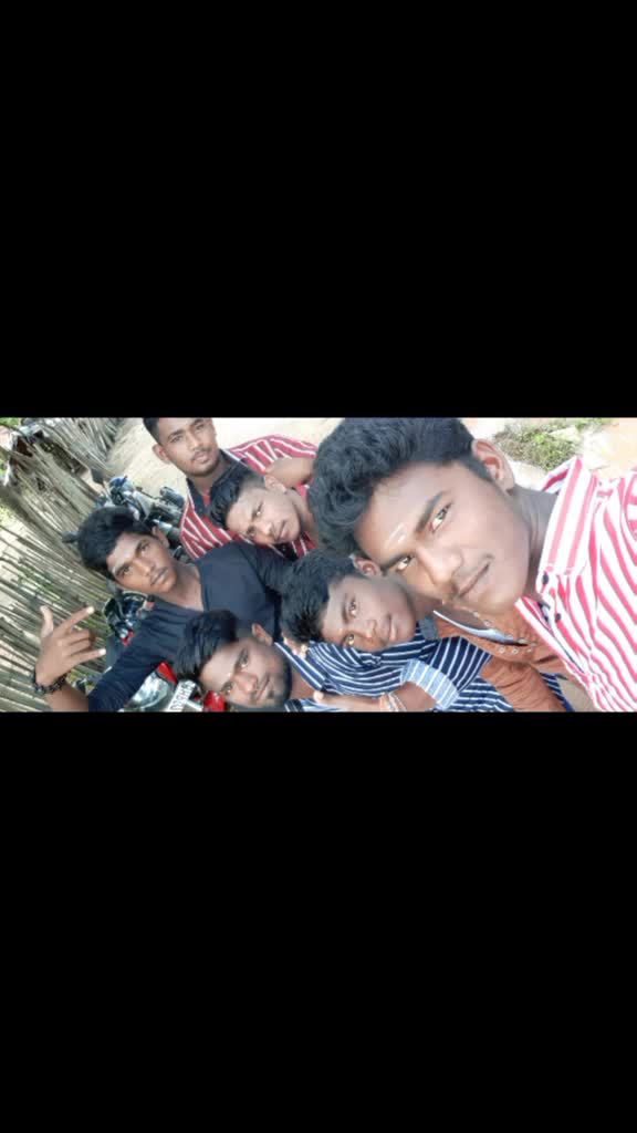 @s.nilakshan