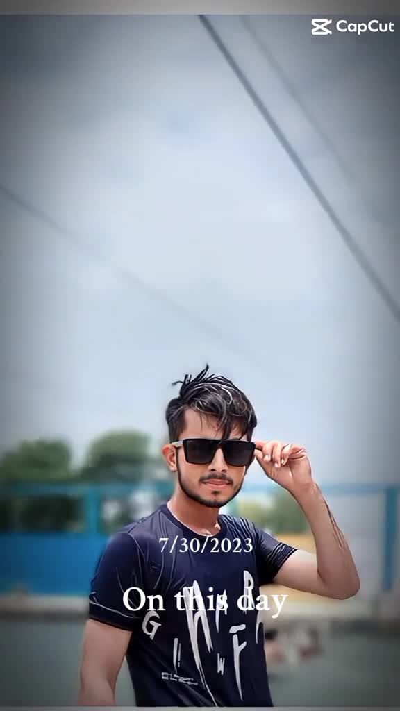 @shaukat ali